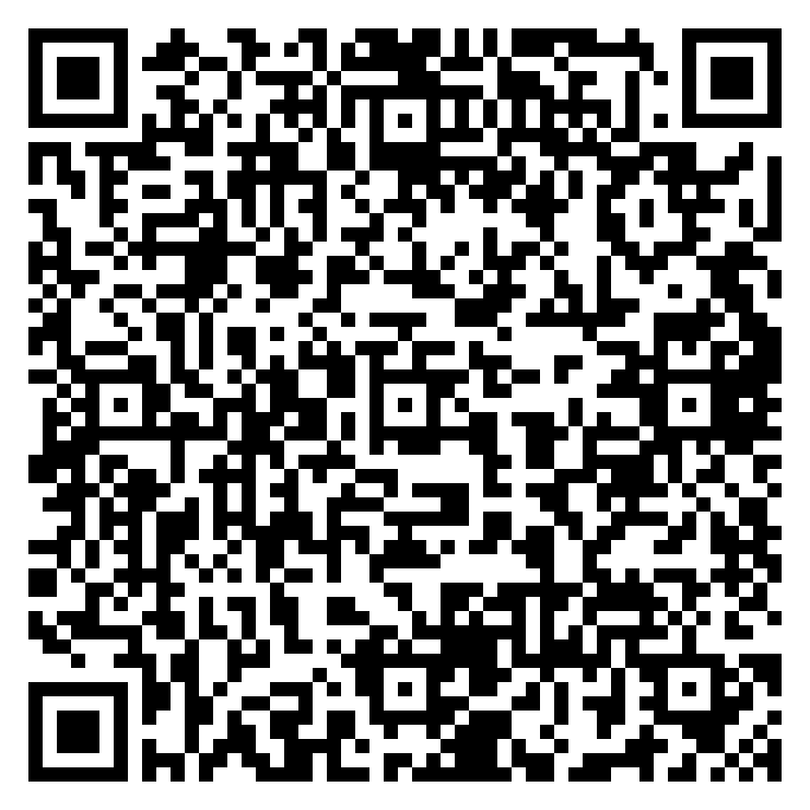 kod QR z danymi kontaktowymi 38533816600000