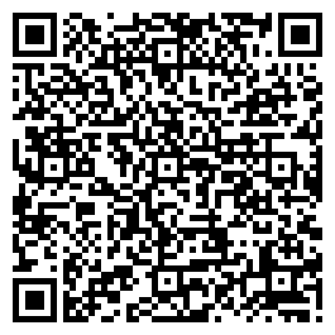kod QR z danymi kontaktowymi 54275518000000
