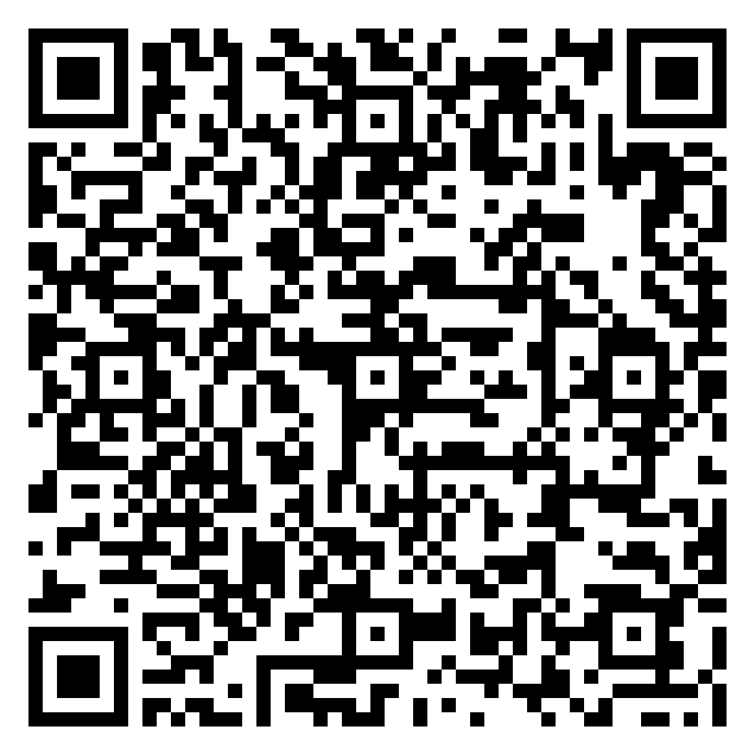 kod QR z danymi kontaktowymi 69155565900000