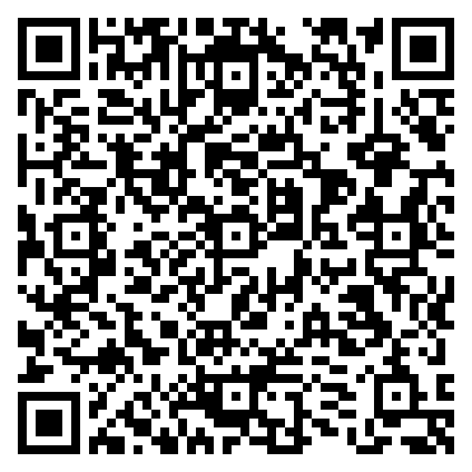 kod QR z danymi kontaktowymi 22197093100000