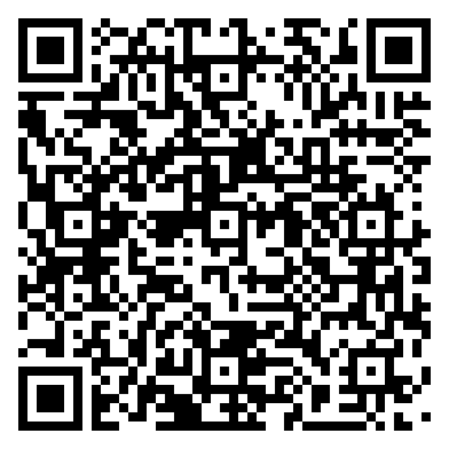 kod QR z danymi kontaktowymi 28157453600000