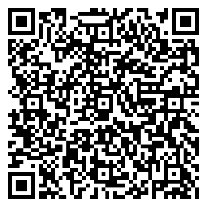 kod QR z danymi kontaktowymi 34083876000000