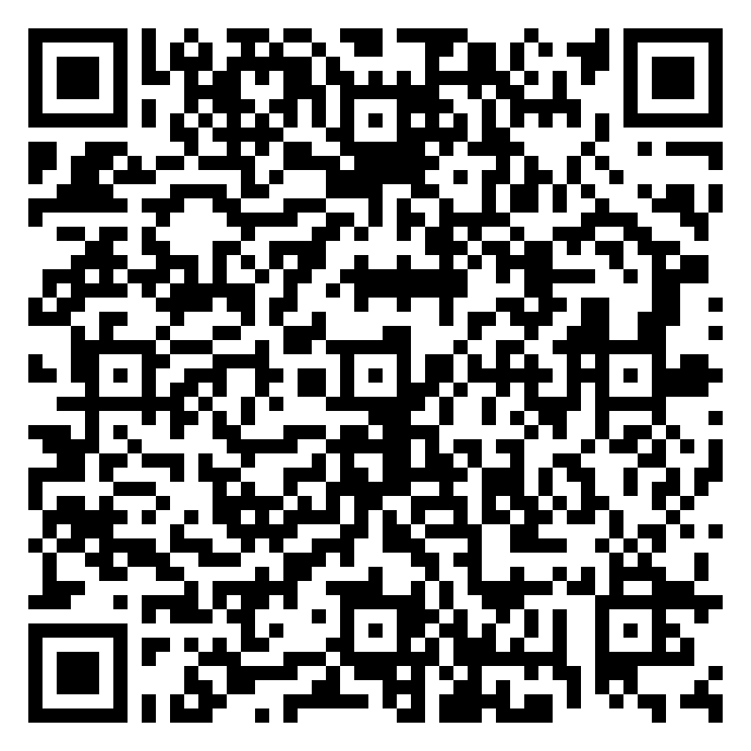 kod QR z danymi kontaktowymi 14103428300000