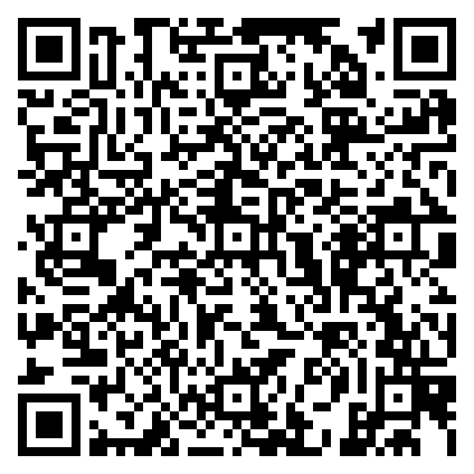 kod QR z danymi kontaktowymi 27809638400000