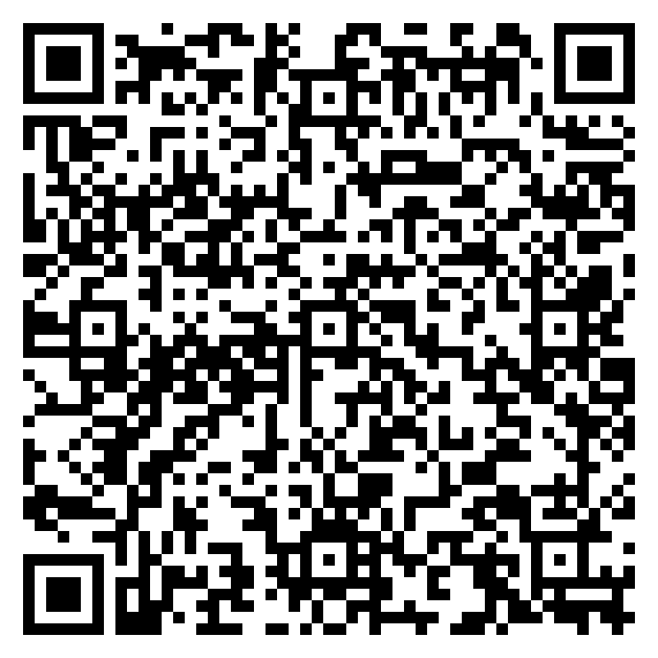 USŁUGI REMONTOWO-BUDOWLANE MARCIN GROCHOWSKI kod QR z danymi kontaktowymi kod QR z danymi kontaktowymi 36637237600000