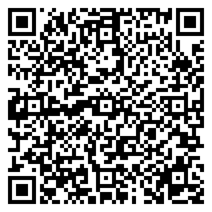 kod QR z danymi kontaktowymi 38480248900000