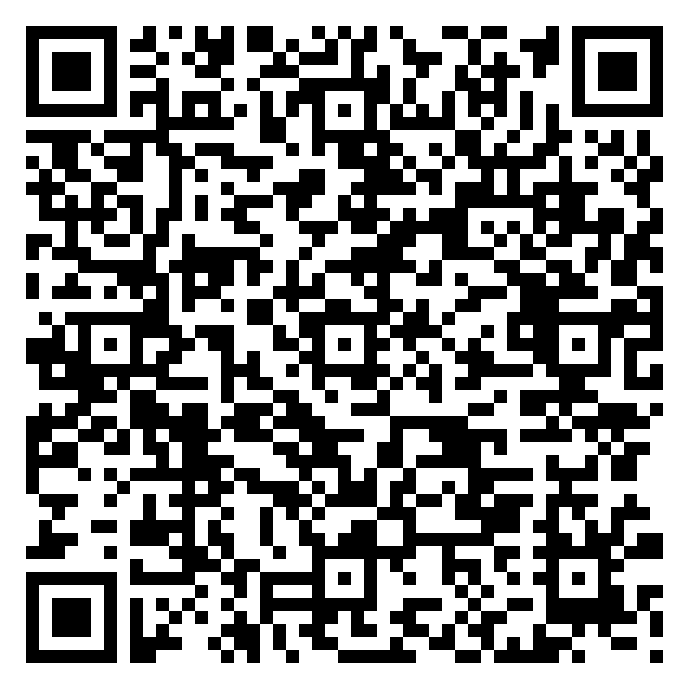 kod QR z danymi kontaktowymi 29118867600000