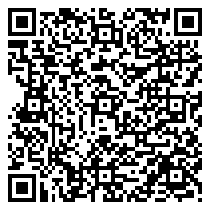 kod QR z danymi kontaktowymi 30239242000000
