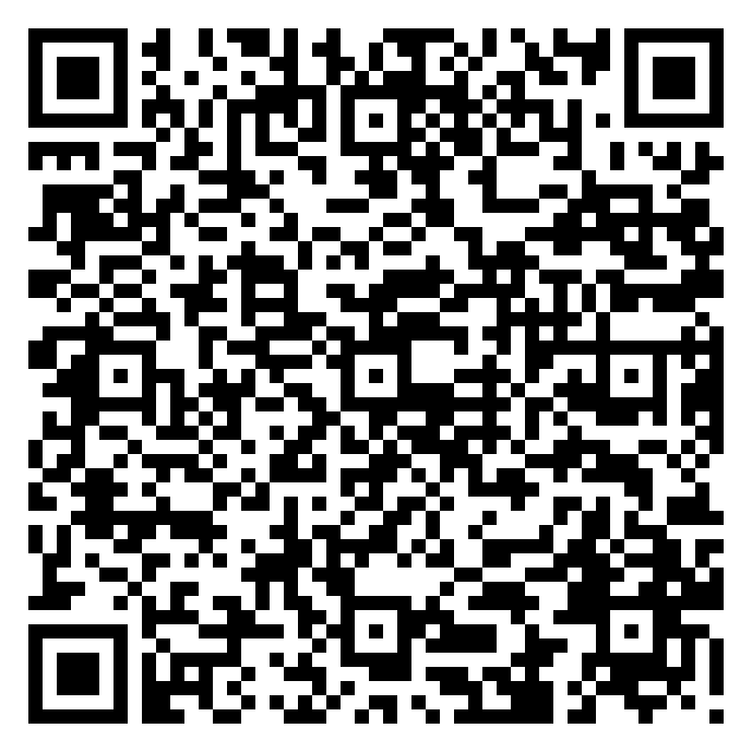 Usługi Remontowo-Budowlane Marcin Jażdżewski kod QR z danymi kontaktowymi kod QR z danymi kontaktowymi 22175305600000