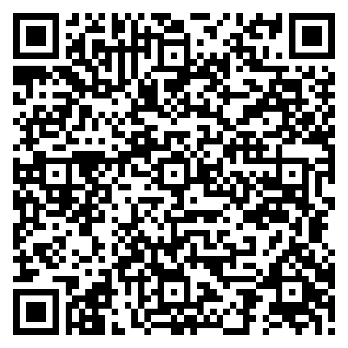 kod QR z danymi kontaktowymi 18062030300000