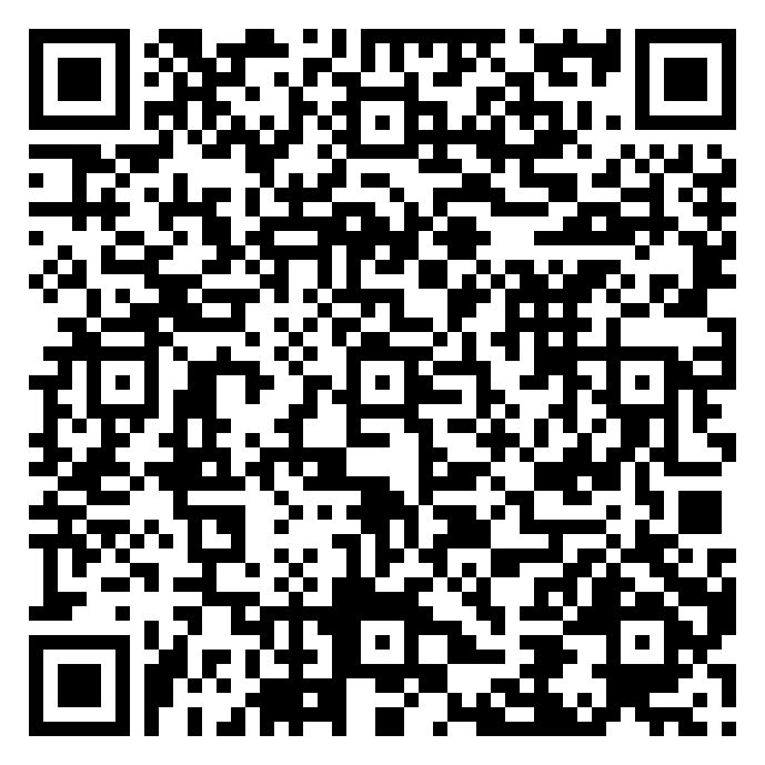 kod QR z danymi kontaktowymi 36201459100000