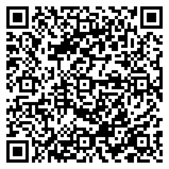 kod QR z danymi kontaktowymi 38805267700000