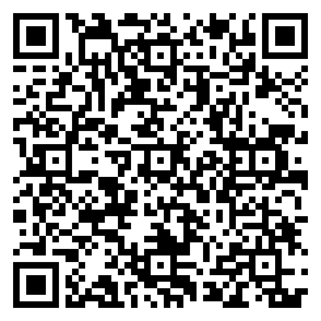 kod QR z danymi kontaktowymi 52709270600000