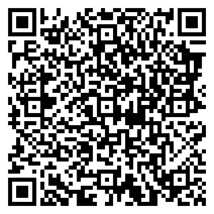 kod QR z danymi kontaktowymi 71042488000000