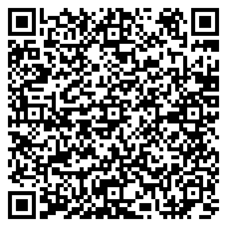 kod QR z danymi kontaktowymi 38252297500000