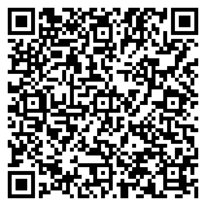 kod QR z danymi kontaktowymi 14233531900000