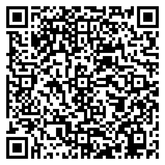 kod QR z danymi kontaktowymi 12269982400000
