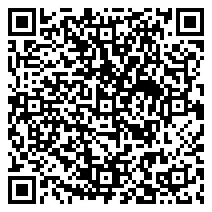 USŁUGI REMONTOWO-BUDOWLANE - MARCIN MARKIEWICZ kod QR z danymi kontaktowymi kod QR z danymi kontaktowymi 36619906700000