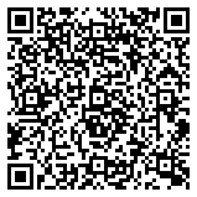 kod QR z danymi kontaktowymi 02088176900000