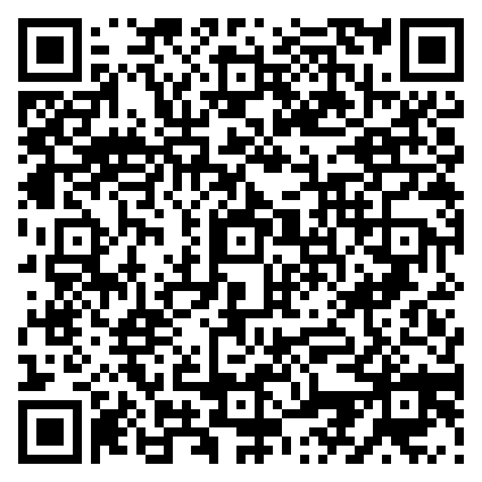 kod QR z danymi kontaktowymi 54278480300000