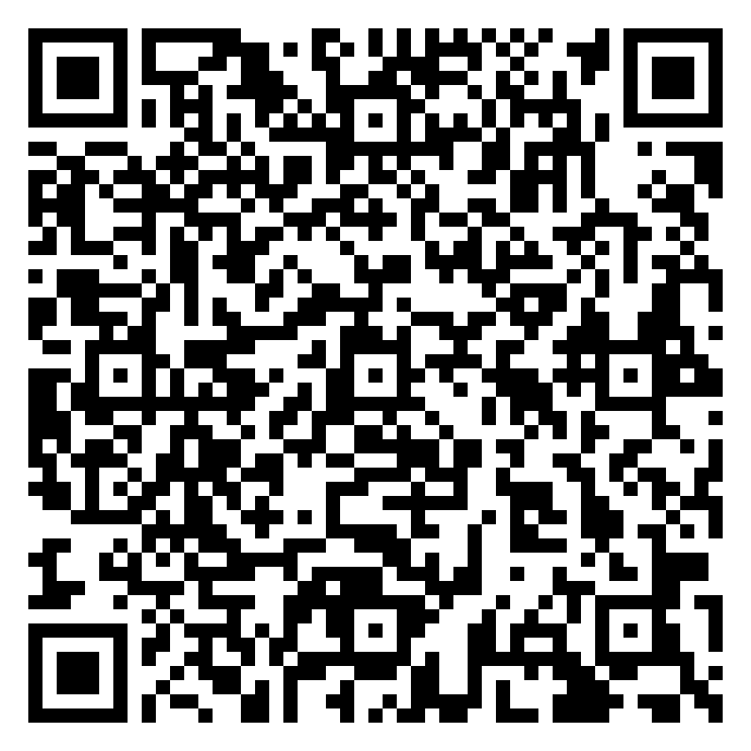 kod QR z danymi kontaktowymi 52362393400000