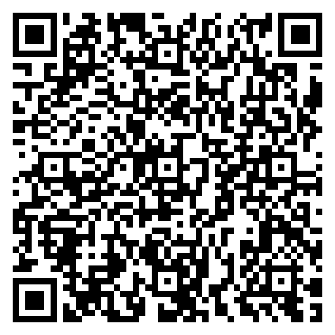 kod QR z danymi kontaktowymi 79066466200000