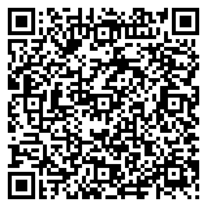 kod QR z danymi kontaktowymi 10008930400000