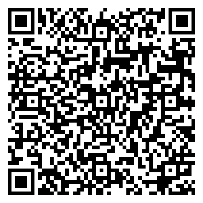 kod QR z danymi kontaktowymi 52489079000000