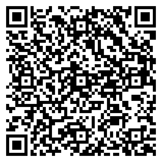 kod QR z danymi kontaktowymi 38325429300000