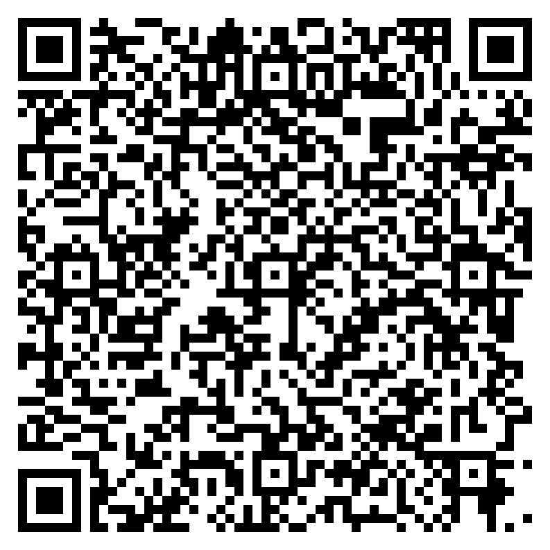 kod QR z danymi kontaktowymi 28035118800000