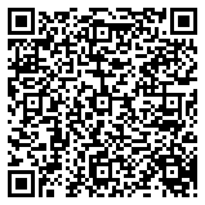 kod QR z danymi kontaktowymi 38139451200000