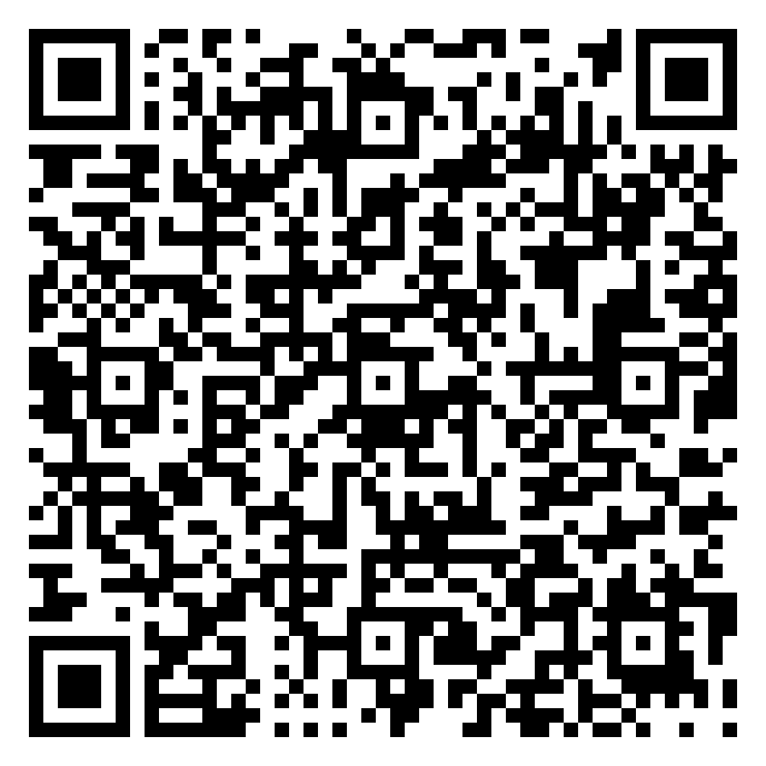 kod QR z danymi kontaktowymi 38154095900000