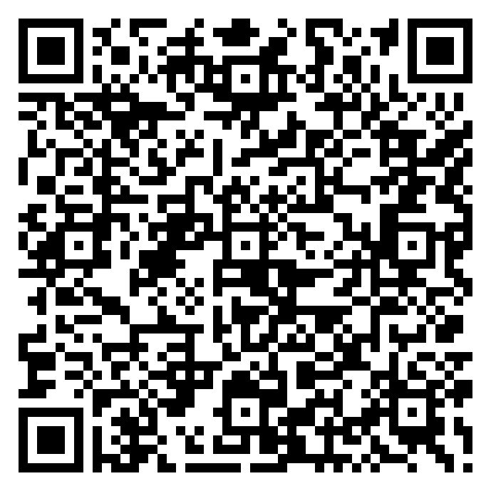kod QR z danymi kontaktowymi 27313996000000