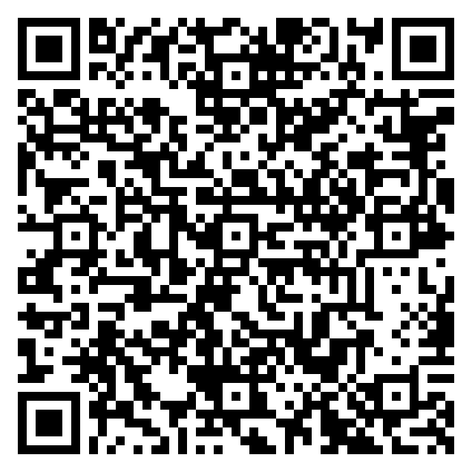 kod QR z danymi kontaktowymi 08122200000000