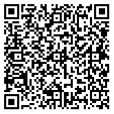 kod QR z danymi kontaktowymi 34032387200000