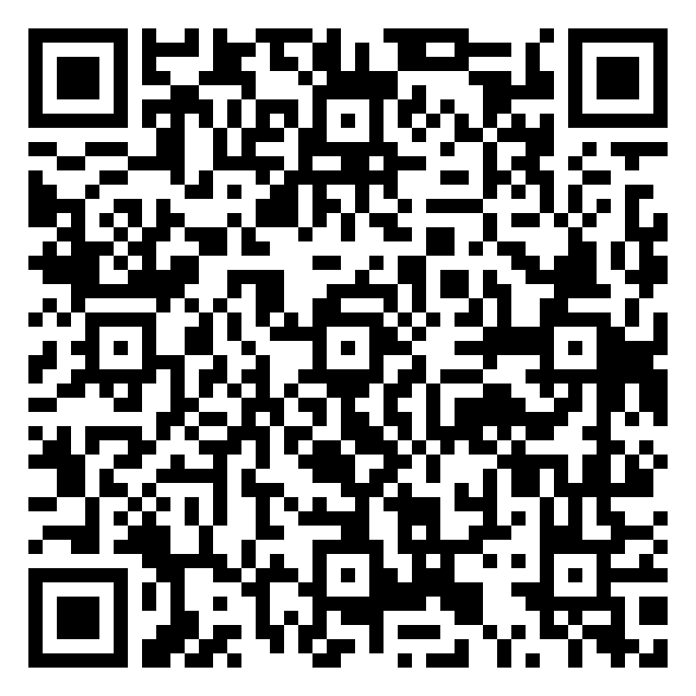 kod QR z danymi kontaktowymi 38289705000000