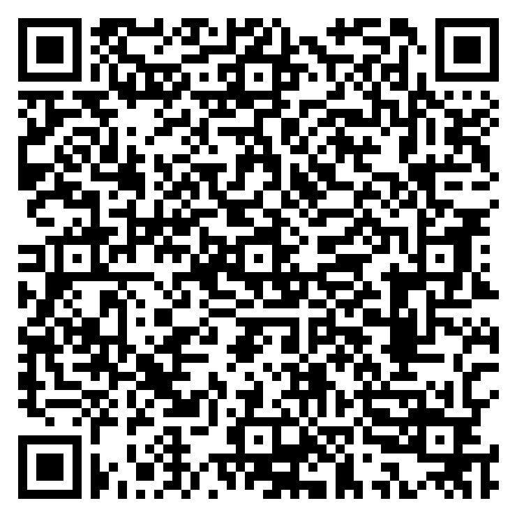 kod QR z danymi kontaktowymi 36940635400000