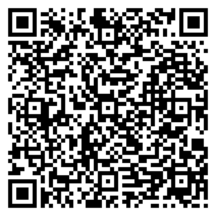 kod QR z danymi kontaktowymi 22060733500000