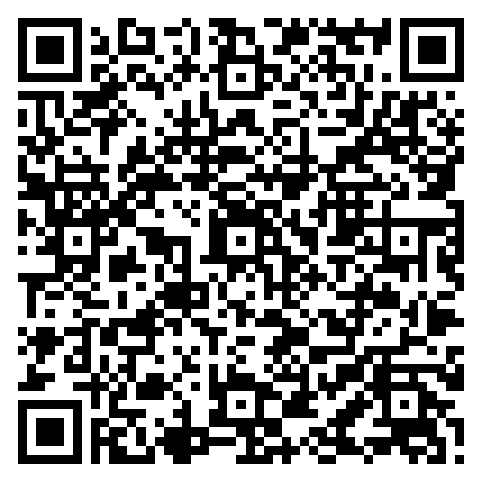 kod QR z danymi kontaktowymi 36747421600000