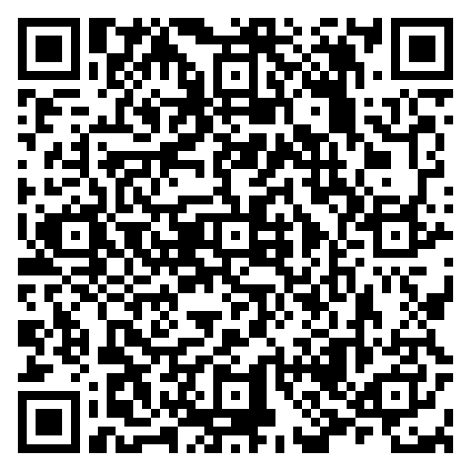 kod QR z danymi kontaktowymi 32065429000000