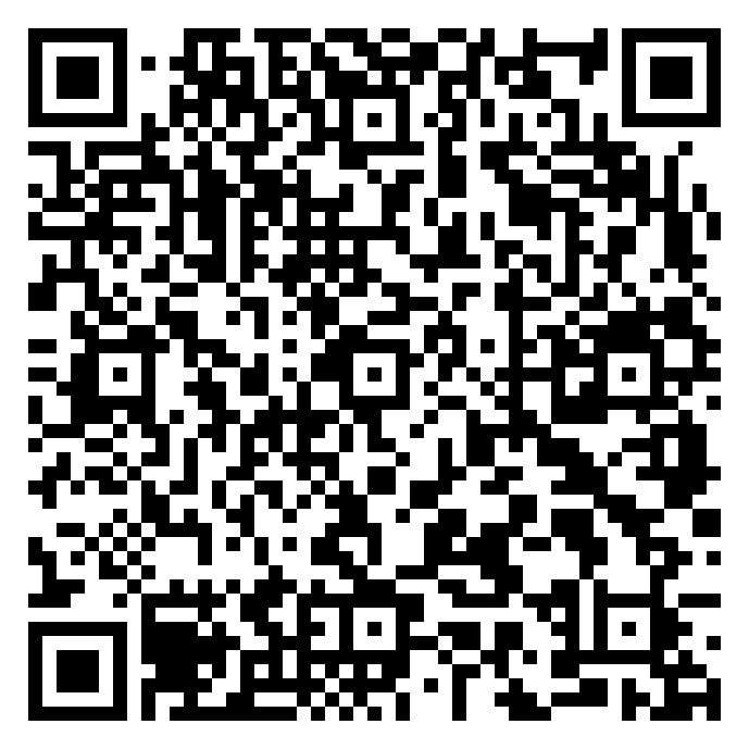 kod QR z danymi kontaktowymi 38628818600000