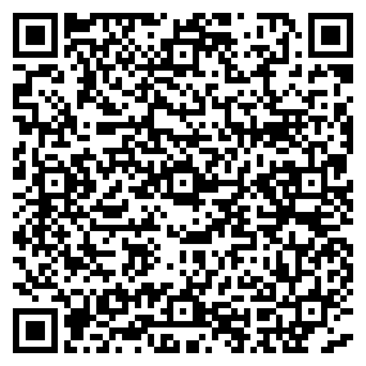 kod QR z danymi kontaktowymi 30284611100000