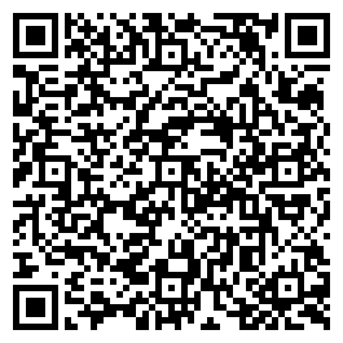 kod QR z danymi kontaktowymi 38011259800000