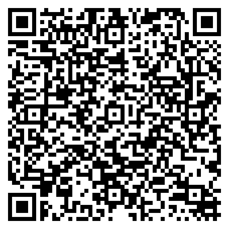 kod QR z danymi kontaktowymi 38383288000000