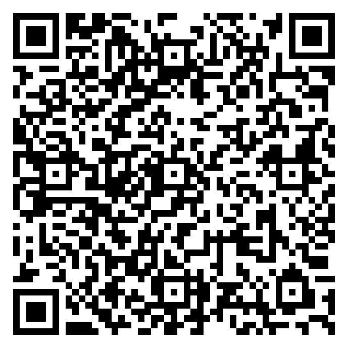 kod QR z danymi kontaktowymi 06164592700000