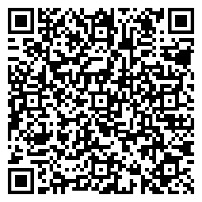 kod QR z danymi kontaktowymi 36602149300000
