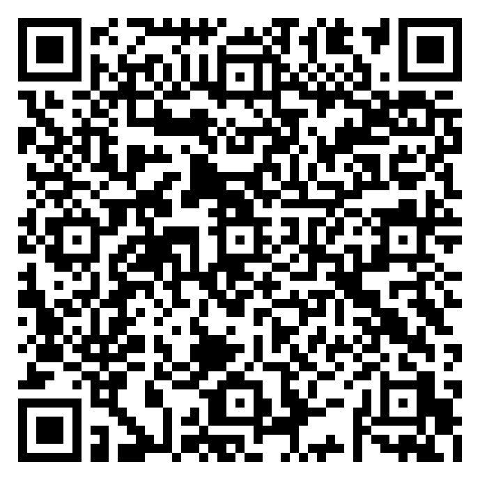 kod QR z danymi kontaktowymi 22114735000000