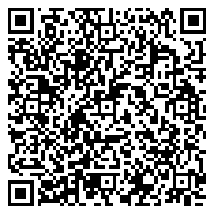 kod QR z danymi kontaktowymi 02190090200000