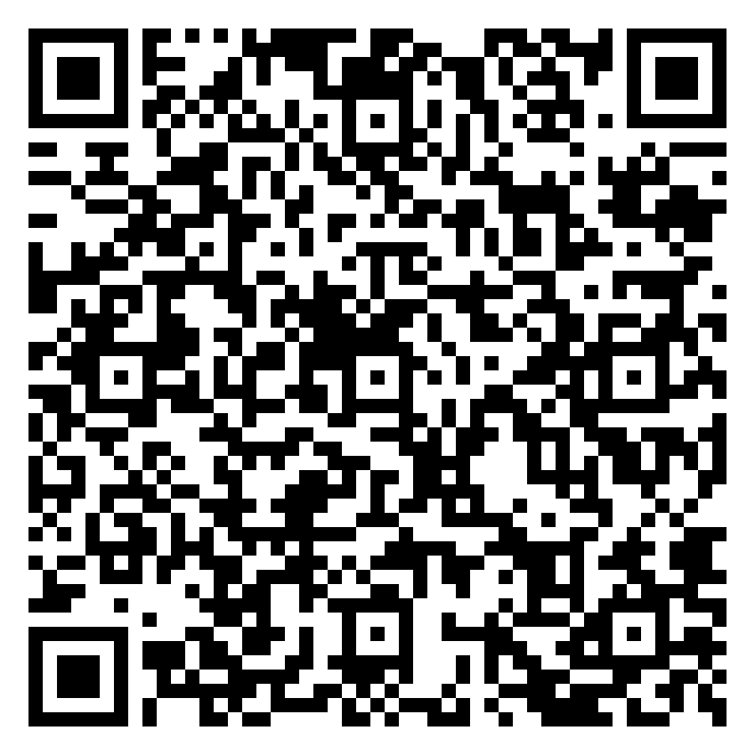 kod QR z danymi kontaktowymi 05224551100000