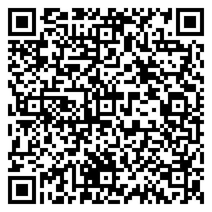 kod QR z danymi kontaktowymi 20013864300000